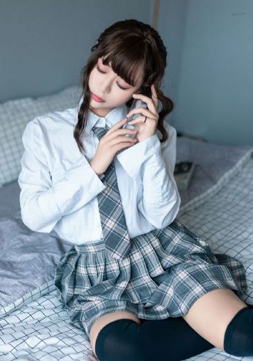 善良的小艘子4_BD英语电影免费在线