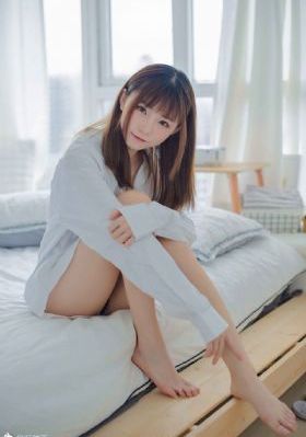 露西妮电影_BD天堂在线