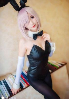 yy6080啪啪_国产剧迅雷电影在线