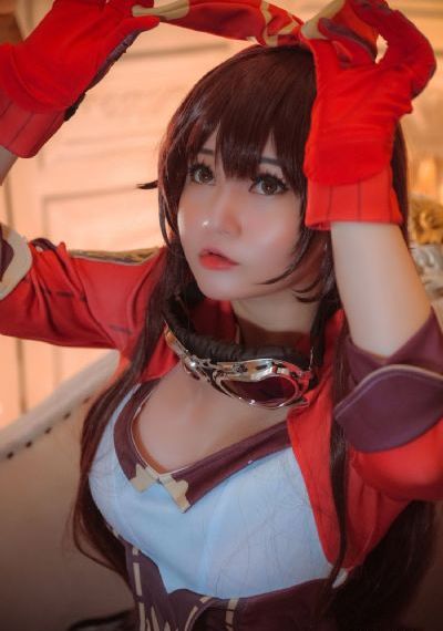 再见爱人免费观看完整版_BD英语免费观看视频