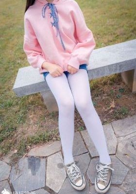 致命爱人完整版免费观看_BD高清免费观看