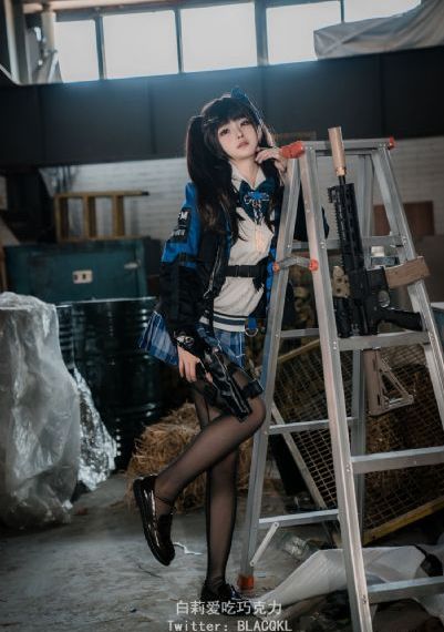 最近妹妹的样子有点怪在线观看_BD电影免费在线