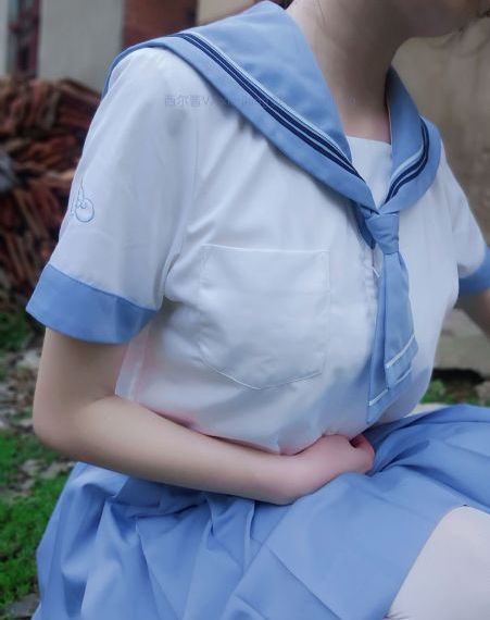 吴梦梦到粉丝家里第二季在线观看_BD英语电影完整版