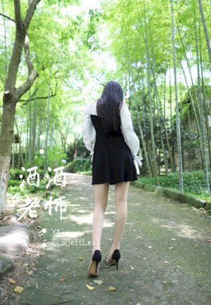 田佳秀三级未删减电影_BD韩语神马影院手机在线