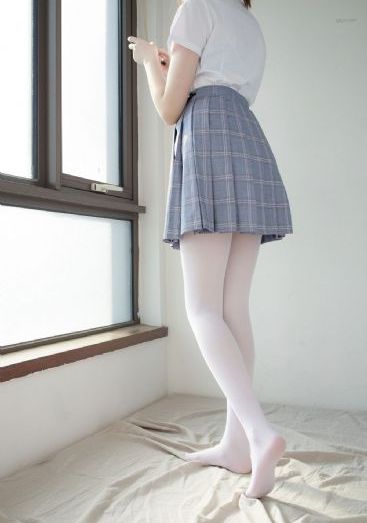 十五岁半_BD高清视频播放
