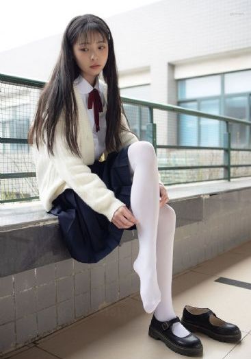 兽电战队强龙者 动漫_1080高清在线