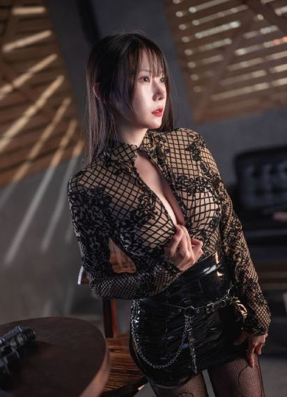 一部一直喷奶水的av_在线视频网