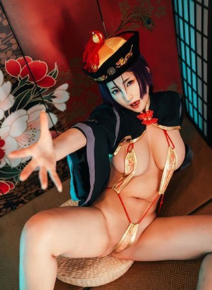 头脑特工队2中文版_720高清完整版