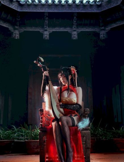 狂飙1—42集免费观看电视剧在线_BD手机在线观看