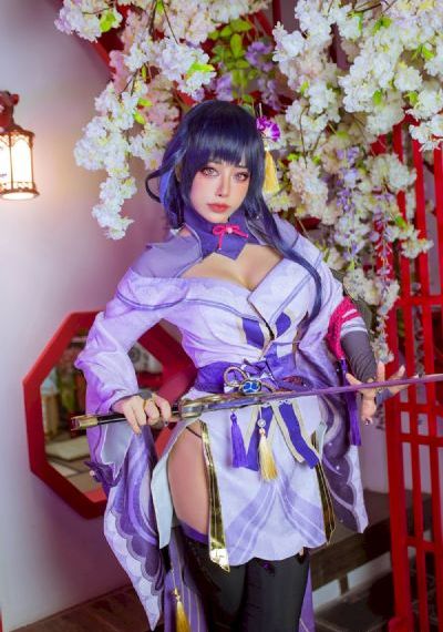 嫌疑人x的献身_续集欧美成人在线