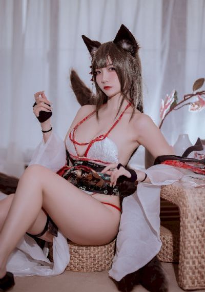 红色摇篮48集连续剧免费观看_4K手机在线看