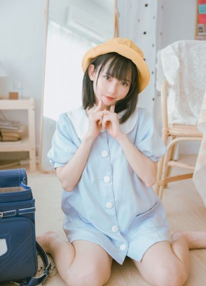 凌晨三点看高清50余集电视剧_1080超清免费观看