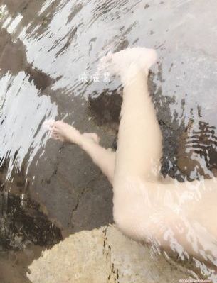 《出入平安》_超清完整在线观看