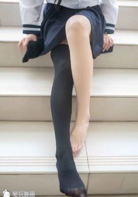 魔女动漫_BD韩语全集免费观看