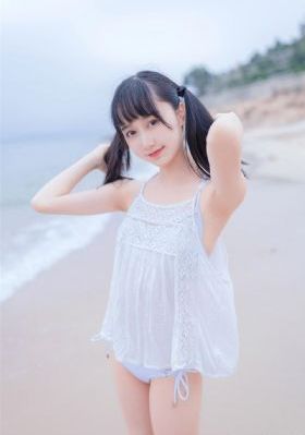 亲爱的热爱的第二季_HD全集免费播放