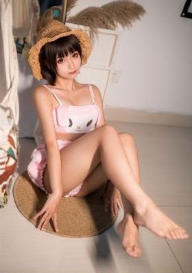 邻居的妻子电影_1080天堂在线
