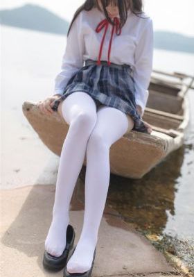 消失的她电视剧免费观看全集高清_BD韩语高清电影在线