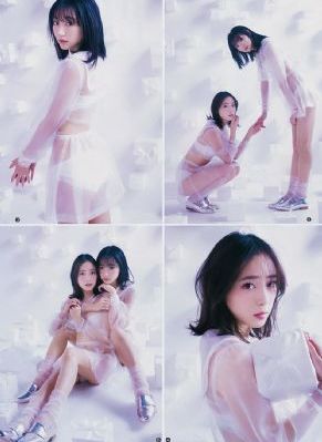 樱花动漫在线观_HD电影免费在线