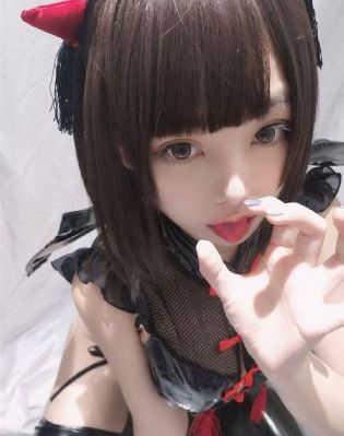 堕落的女律师_BD韩语免费全集观看