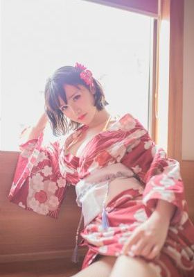 奔跑吧兄弟第10季免费观看完整版_BD免费观看视频