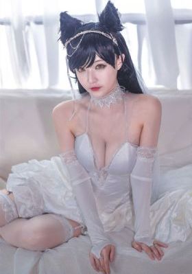 泽村玲子成人中文字幕在线_BD国语在线观看完整版