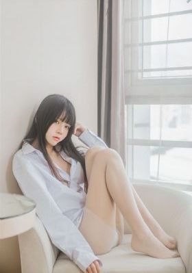 燃冬之女王加冕短剧免费观看_BD免费观看韩国