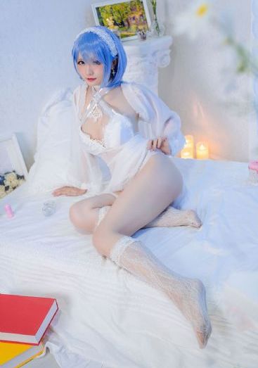 红旗渠 电视剧_DVD免费在线观看