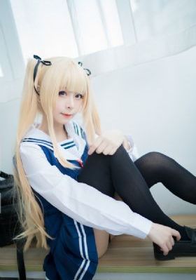 欲求不满的公中文字幕_4K在线观看完整版