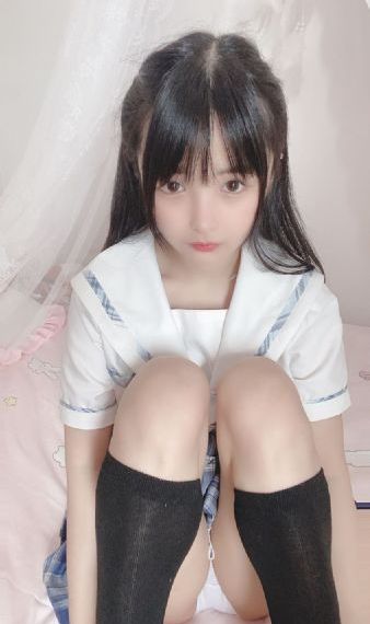 麻豆网站在线免费观看_720日本电影免费