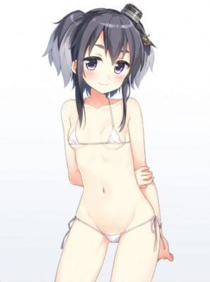 姐夫2电影全集免费观看_BD英语免费全集观看