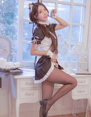 色戒未删减在线观看_1080P影视在线观看