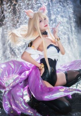 斯巴达克斯第六季第10集精彩片段_720免费播放