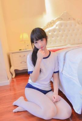 圣华女子学院高等部公认_1080超清免费观看