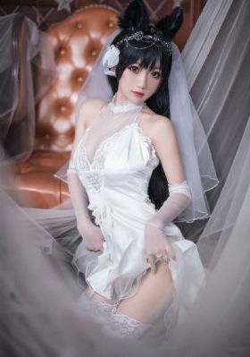 强行挺进赵丽颖的后臀网站_BD英语免费在线观看