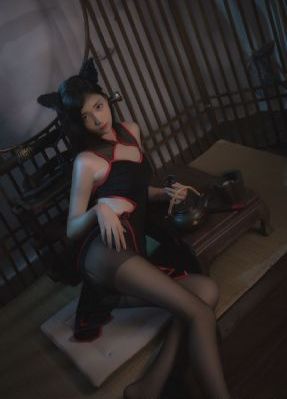 看了又看第一部_国产剧神马在线观看