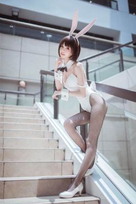 美女的诞生国语版全集在线观看_国产剧全集免费观看