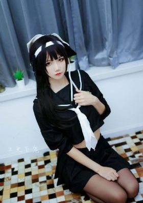 性生活美剧_高清高清完整版播放