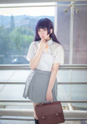 破产姐妹第三季完整版_免费完整版高清