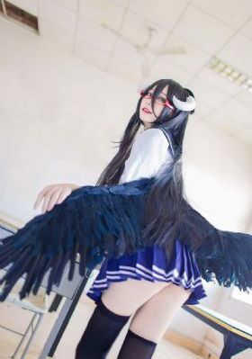 特片影院_迅雷在线观看