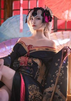 免费视频一区_国产剧视频大全