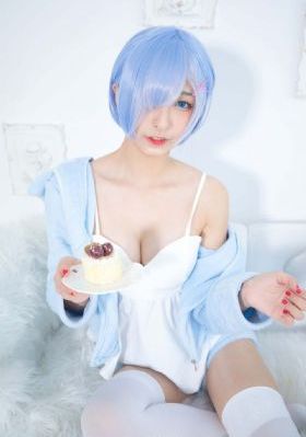 女同三级bd高清在线播放_影院在线观看
